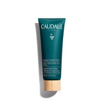 Caudalie Vinoclean Masc Inst Detox 75Ml