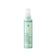 Caudalie Vinoclea Desmaq Ol 150Ml
