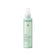 Caudalie Vinoclean Ol Desmaq 75ml