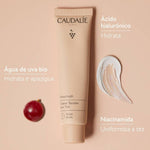 Caudalie Vinocrush CC Cr Teinte 1 30Ml