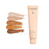 Caudalie Vinocrush CC Cr Teinte 1 30Ml
