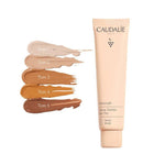 Caudalie Vinocrush CC Cr Teinte 1 30Ml