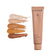 Caudalie Vinocrush CC Cr Teinte 4 30Ml