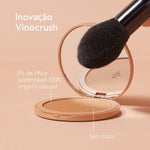 Caudalie Vinocrush Long Last Po 8,5G