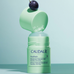 Caudalie Vinofres Deo Nat 24h Stick 50G