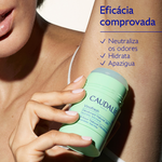 Caudalie Vinofres Deo Nat 24h Stick 50G