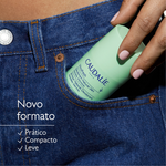 Caudalie Vinofres Deo Nat 24h Stick 50G