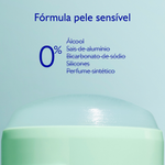 Caudalie Vinofres Deo Nat 24h Stick 50G