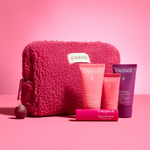 Caudalie VinoHydra Kit Viagem Invern 25