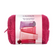 Caudalie VinoHydra Kit Viagem Invern 25