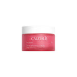 Caudalie VinoHydra Cr Hidra Intense50Ml