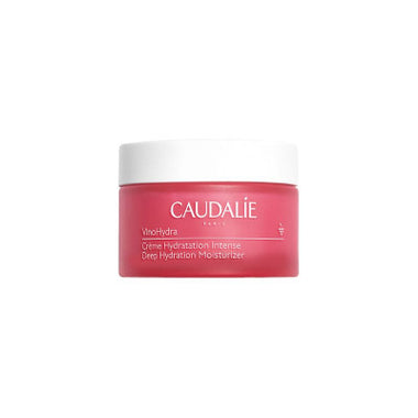 Caudalie VinoHydra Cr Hidra Intense50Ml