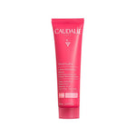 Caudalie VinoHydra Cr Hidra Intense60Ml