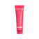 Caudalie VinoHydra Cr Hidra Intense60Ml
