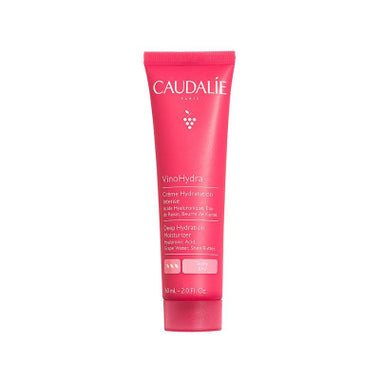 Caudalie VinoHydra Cr Hidra Intense60Ml