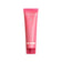 Caudalie VinoHydra Cr Sorbet Hidra 60Ml