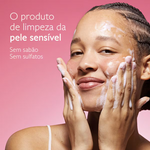 Caudalie VinoHydra Gel Limp Hidra 150Ml