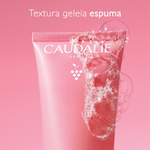 Caudalie VinoHydra Gel Limp Hidra 150Ml