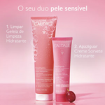 Caudalie VinoHydra Gel Limp Hidra 150Ml