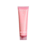Caudalie VinoHydra Gel Eau Raisin 60Ml