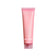 Caudalie VinoHydra Gel Eau Raisin 60Ml