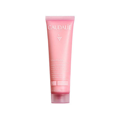 Caudalie VinoHydra Gel Eau Raisin 60Ml