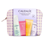 Caudalie VinoHydra Kit Viagem Verão 25