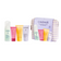 Caudalie VinoHydra Kit Viagem Verão 25