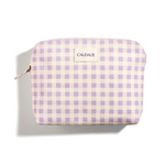 Caudalie VinoHydra Kit Viagem Verão 25