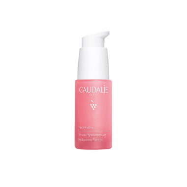 Caudalie VinoHydra Serum Hyaluronic30Ml