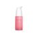Caudalie VinoHydra Serum Hyaluronic30Ml