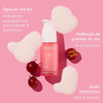 Caudalie VinoHydra Serum Hyaluronic30Ml