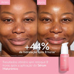 Caudalie VinoHydra Serum Hyaluronic30Ml