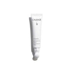 Caudalie Vinoperf Cr Lumin Olhos 15ml