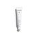Caudalie Vinoperf Cr Lumin Olhos 15ml