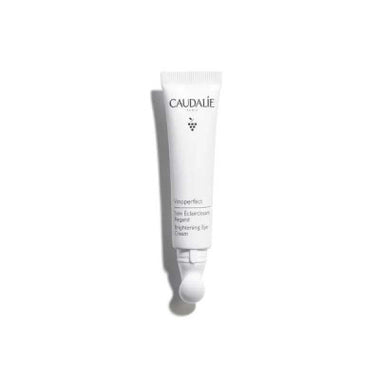 Caudalie Vinoperf Cr Lumin Olhos 15ml