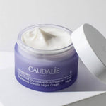 Caudalie Vinoperf Cr Noit Glyc Manch 50