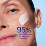 Caudalie Vinoperf Cr Dia Niacinam 50Ml,