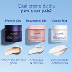 Caudalie Vinoperf Cr Dia Niacinam 50Ml,