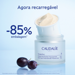 Caudalie Vinoperf Cr Dia Niacinam 50Ml,