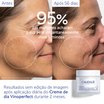 Caudalie Vinoperf Cr Dia Niacinam 50Ml,