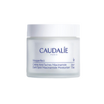 Caudalie Vinoperf Cr Dia Niacinam 50Ml,
