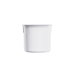 Caudalie Vinoperf Cr Dia Niac Recarga50,
