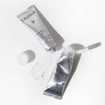 Caudalie Vinoperf Cr Maos Manchas 50Ml