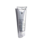 Caudalie Vinoperf Cr Maos Manchas 50Ml