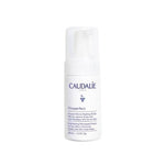 Caudalie Vinoperf Peel Eclat Mouss100Ml
