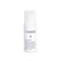Caudalie Vinoperf Peel Eclat Mouss100Ml