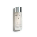 Caudalie Vinoperf Essence Glycol 100ml