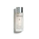 Caudalie Vinoperf Essence Glycol 100ml