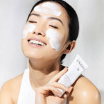 Caudalie Vinoperf Masc Peeling Glycol75